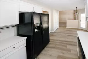 4493 Bridle Ridge Way, Lithonia, GA 30038 - Photo 13