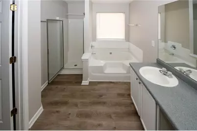 4493 Bridle Ridge Way, Lithonia, GA 30038 - Photo 23