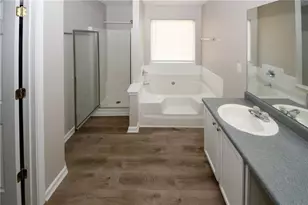 4493 Bridle Ridge Way, Lithonia, GA 30038 - Photo 23