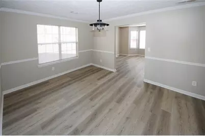 4493 Bridle Ridge Way, Lithonia, GA 30038 - Photo 17