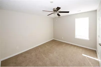 4493 Bridle Ridge Way, Lithonia, GA 30038 - Photo 31