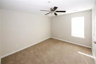 4493 Bridle Ridge Way, Lithonia, GA 30038 - Photo 31