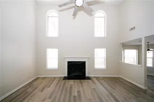 4493 Bridle Ridge Way, Lithonia, GA 30038 - Photo 3