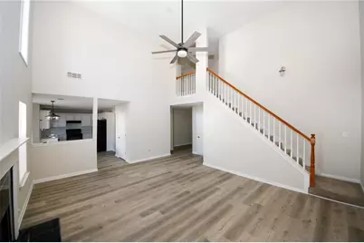 4493 Bridle Ridge Way, Lithonia, GA 30038 - Photo 7