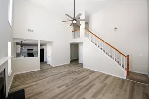 4493 Bridle Ridge Way, Lithonia, GA 30038 - Photo 7