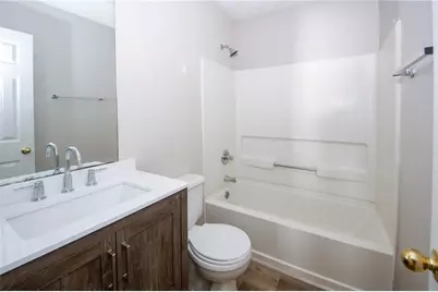 4493 Bridle Ridge Way, Lithonia, GA 30038 - Photo 35