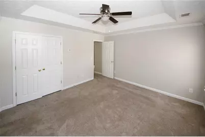 4493 Bridle Ridge Way, Lithonia, GA 30038 - Photo 23