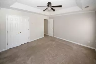 4493 Bridle Ridge Way, Lithonia, GA 30038 - Photo 21