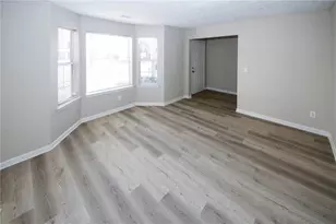 4493 Bridle Ridge Way, Lithonia, GA 30038 - Photo 19