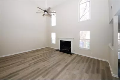4493 Bridle Ridge Way, Lithonia, GA 30038 - Photo 3