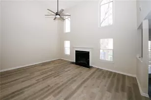 4493 Bridle Ridge Way, Lithonia, GA 30038 - Photo 3