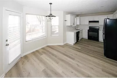 4493 Bridle Ridge Way, Lithonia, GA 30038 - Photo 9