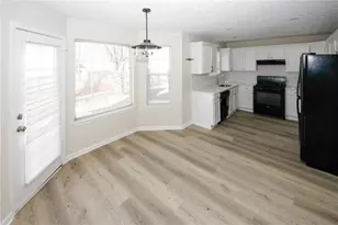 4493 Bridle Ridge Way, Lithonia, GA 30038 - Photo 9