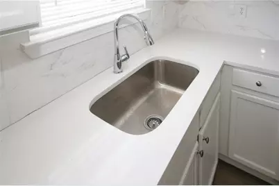 4493 Bridle Ridge Way, Lithonia, GA 30038 - Photo 13