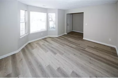 4493 Bridle Ridge Way, Lithonia, GA 30038 - Photo 21