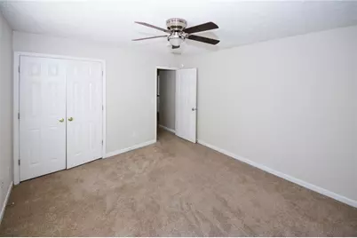 4493 Bridle Ridge Way, Lithonia, GA 30038 - Photo 33