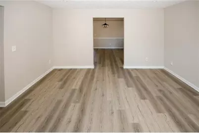 4493 Bridle Ridge Way, Lithonia, GA 30038 - Photo 17