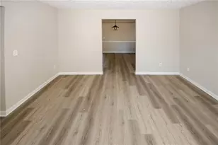 4493 Bridle Ridge Way, Lithonia, GA 30038 - Photo 17