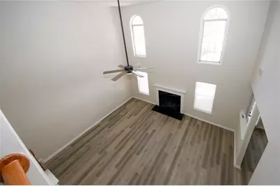 4493 Bridle Ridge Way, Lithonia, GA 30038 - Photo 5