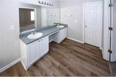 4493 Bridle Ridge Way, Lithonia, GA 30038 - Photo 27