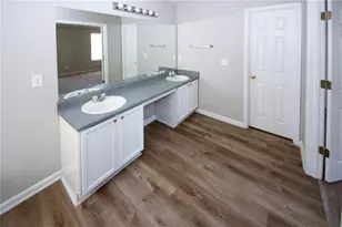 4493 Bridle Ridge Way, Lithonia, GA 30038 - Photo 27