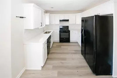 4493 Bridle Ridge Way, Lithonia, GA 30038 - Photo 11