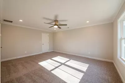 1432 Jazzberry Way, Marietta, GA 30066 - Photo 23