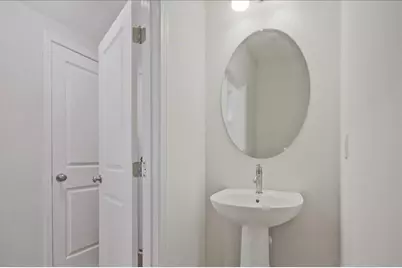 1432 Jazzberry Way, Marietta, GA 30066 - Photo 17