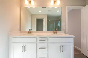 1432 Jazzberry Way, Marietta, GA 30066 - Photo 25