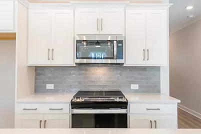 1432 Jazzberry Way, Marietta, GA 30066 - Photo 7