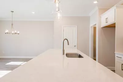 1432 Jazzberry Way, Marietta, GA 30066 - Photo 9