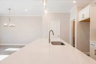 1432 Jazzberry Way, Marietta, GA 30066 - Photo 9