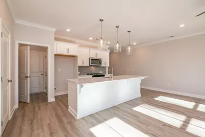 1432 Jazzberry Way, Marietta, GA 30066 - Photo 3