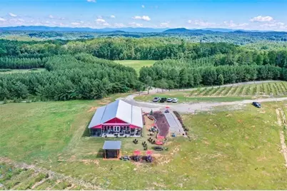 119 Inland Drive, Talking Rock, GA 30175 - Photo 3