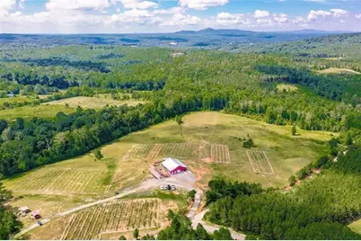 119 Inland Drive, Talking Rock, GA 30175 - Photo 5