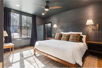 1021 Gilbert Street SE, Atlanta, GA 30316 - Photo 13