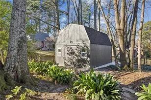 1021 Gilbert St SE, Atlanta, GA 30316 - Photo 19