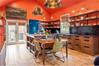 1021 Gilbert Street SE, Atlanta, GA 30316 - Photo 7