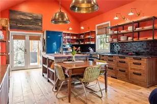 1021 Gilbert St SE, Atlanta, GA 30316 - Photo 7