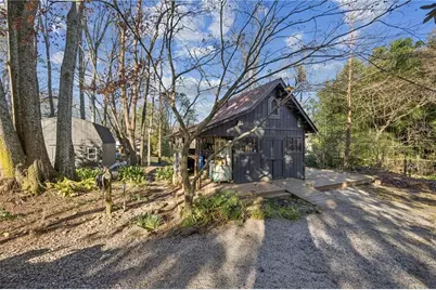 1021 Gilbert Street SE, Atlanta, GA 30316 - Photo 21