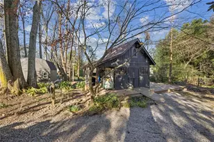 1021 Gilbert St SE, Atlanta, GA 30316 - Photo 21