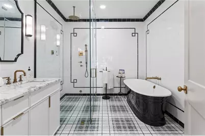 1021 Gilbert Street SE, Atlanta, GA 30316 - Photo 15