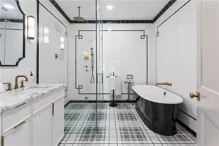 1021 Gilbert St SE, Atlanta, GA 30316 - Photo 15