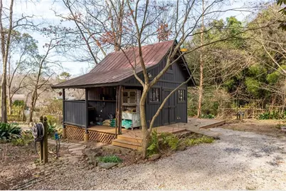 1021 Gilbert Street SE, Atlanta, GA 30316 - Photo 17