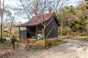 1021 Gilbert St SE, Atlanta, GA 30316 - Photo 17