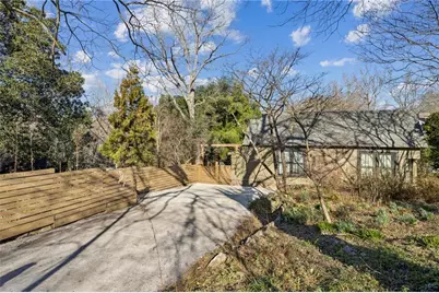 1021 Gilbert Street SE, Atlanta, GA 30316 - Photo 21