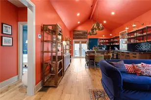 1021 Gilbert St SE, Atlanta, GA 30316 - Photo 11