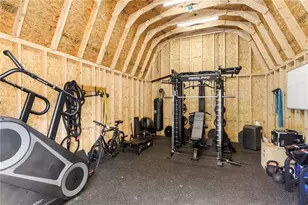 1021 Gilbert St SE, Atlanta, GA 30316 - Photo 23