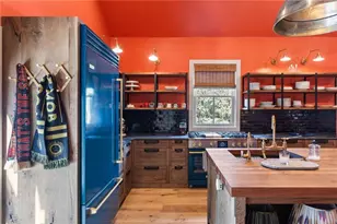 1021 Gilbert St SE, Atlanta, GA 30316 - Photo 9