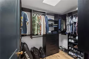 1021 Gilbert St SE, Atlanta, GA 30316 - Photo 13